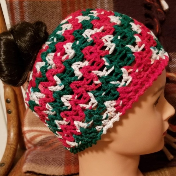 Christmas Boggans - Picture 3 of 3